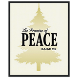 bdf66b33-dcb0-496f-948b-7d4537a08ff7