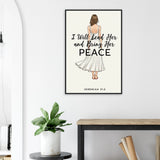 bdf7ebb3-698d-4d0e-a477-3b4da9821af5