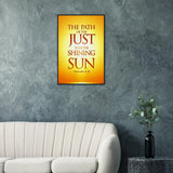 bdfaf783-5787-4d4a-8118-95ebbeafbc69