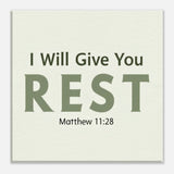 bdfb2fa3-81cd-4717-bf85-33c5b94c2e2a