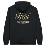 be044960-0d17-4d23-80f3-26d2132be1f0