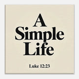 be0f5a76-a754-4af4-8cc7-d22621599eec