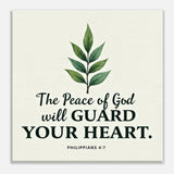 be18164d-90ee-4db1-a634-0b3bc0ab8434