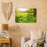 be204c7e-1157-4887-bea0-b4013565fc49