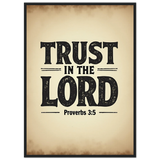 be241236-6d20-4b1d-b3a9-a4d95be373ee