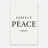 be2fcce1-f921-473e-8875-c020640c0c4b