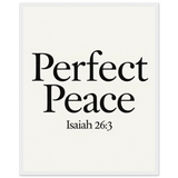 be4147bc-7572-4d62-ae34-45f87f917163