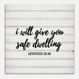 be41ab7c-1fb6-4dfe-8091-d92123d731ff