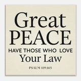 be437a28-4395-4b49-a692-3dbc07f0b870