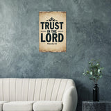 be55668f-c147-4cee-af2a-7235fa8a9908