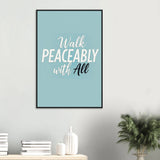 be610f1b-472c-4b96-b604-a9a98d6f96c8