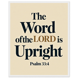 be64acfb-cc5a-4cdb-98ae-703510d28c38