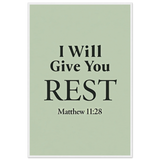 be6bc037-f3a4-4e24-9342-722cc2316f9b