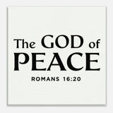 be6df611-eccf-46e2-8cc5-5ad25c90d02e