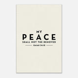 be71ef17-4300-4592-be8f-269c352d5af7