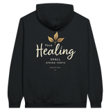 be7b9aa9-b2db-4f1d-84f4-453fbb4ad064