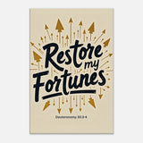 be80ded1-9401-4b2e-99bb-902e8fb07097