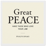 be8ee13c-57e9-4425-9d31-0512c619ac7a