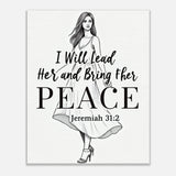 be968324-de7c-4af9-8f10-61fb7c8f7faf