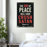 bea34e59-8078-4fc6-a513-20a9720d661d