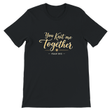 bebdf297-a11c-49ee-90c1-992ec9e122ec