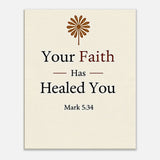 bebfae07-3772-4ca3-941a-3489b30cd5e2