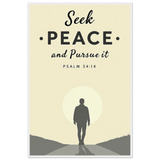 becc644f-b952-4602-89ee-bec9d1de55d1