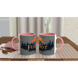 beda39e8-7c45-4663-ac13-f6cccd7dfc56