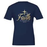 bee34bc6-bad6-4c67-995d-5d39b87dff50