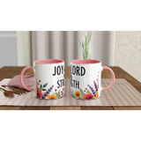 befd15c6-0074-4f70-9f24-cd509f59dd37