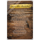 bf0a8446-03f1-44c0-8a60-6294b0e5a657