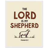 bf1949b6-eec4-4271-bb2d-0f5d385c97f9