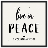 bf1d4d86-215f-428f-9dc7-e11068434d5d