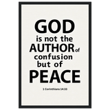 bf1f4ee8-9f01-49ba-8728-98360bcc0e74