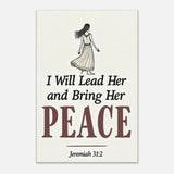 bf200e4f-5328-48bd-811d-c583ac9e155d