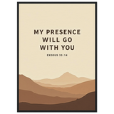 bf288e62-b89e-459d-a438-f183ee4769bd