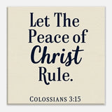 bf33a741-0c1b-4dbd-bea0-5dad18c008ec