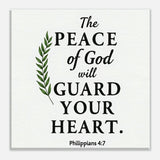 bf40331f-90ee-4a69-b9c9-ebf9c4ad6fb1