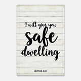 bf471c5f-0bf8-4c4e-9c82-e37f69b1ad8b