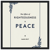 bf52e9c0-cadc-401a-aab3-9c08060a4cd6