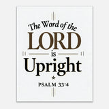 bf54a11a-8b2f-43e7-b9ce-ab6dc7872593