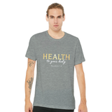 bf6ff505-72db-4794-b34b-601ef490672f