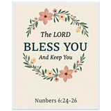 bf80f067-d657-46b6-9ec2-707afd923277