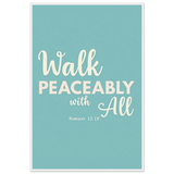 bf8bc907-2f20-4a97-a96d-e417a60109bc