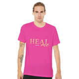 bf90e18b-1a66-4210-9cca-f9c92c1eadea