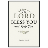 bf9d1b07-63e7-4872-9d1c-60f64c608c16