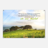 bfa41414-5114-48c9-accf-11fad48448bd