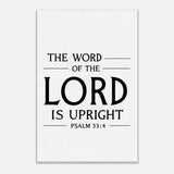 bfa6f8bd-a201-4a5c-8ef4-cb791ad40e9b