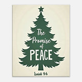 bfab73b7-baff-4970-9545-a80de3cd6575