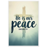 bfacfd9c-9c7a-4c12-aab1-5c4ca5f8b91e